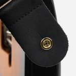 D'Addario Solid Brass End Pins - Brass (Pair) Product Image