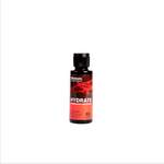 D'Addario: Hydrate Fingerboard Conditioner Product Image