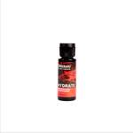 D'Addario Hydrate Fingerboard Conditioner 1oz., Product Image