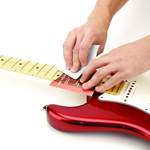 D'Addario: Fret Polishing System Product Image