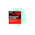 D'Addario: Fret Polishing System Product Image