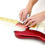 D'Addario: Fret Polishing System Product Image
