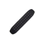 D'Addario Foam Guitar Strap Shoulder Pad Product Image