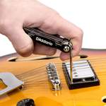 D'Addario Guitar / Bass Multi-Tool, Product Image