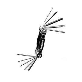 D'Addario Guitar / Bass Multi-Tool,