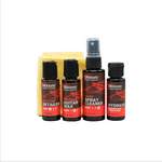 D'Addario: Instrument Care Essentials Product Image