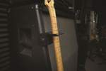 D'Addario Guitar Dock Product Image