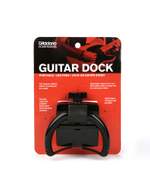 D'Addario Guitar Dock Product Image
