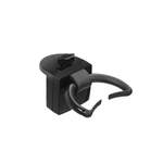 D'Addario Guitar Dock Product Image