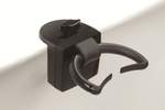 D'Addario Guitar Dock Product Image