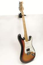 D'Addario Guitar Dock Product Image