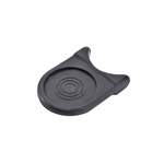 D'Addario Guitar Rest Product Image