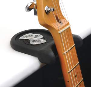 D'Addario Guitar Rest