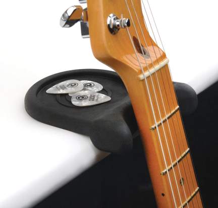D'Addario Guitar Rest