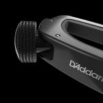 D'Addario Capo Lite Product Image