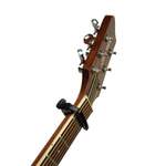 D'Addario Capo Lite Product Image