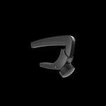 D'Addario Capo Lite Product Image