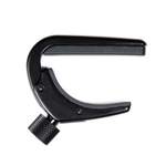 D'Addario Banjo/Mandolin Capo Pro Product Image
