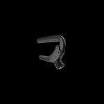 D'Addario Banjo/Mandolin Capo Pro Product Image