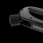 D'Addario Banjo/Mandolin Capo Pro Product Image