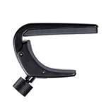 D'Addario Ukulele Capo Pro Product Image