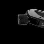 D'Addario Ukulele Capo Pro Product Image