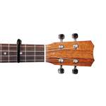 D'Addario Ukulele Capo Pro Product Image