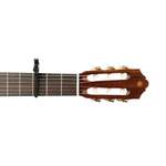 D'Addario Artist Classical Capo Product Image