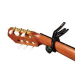 D'Addario Artist Classical Capo Product Image