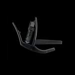 D'Addario Artist Classical Capo Product Image