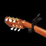 D'Addario Artist Classical Capo Product Image