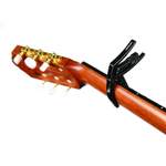 D'Addario Artist Classical Capo Product Image