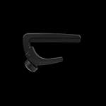 D'Addario Lite Classical Capo Product Image