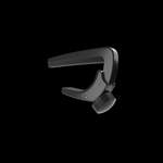 D'Addario Lite Classical Capo Product Image