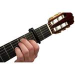 D'Addario Lite Classical Capo Product Image