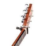 D'Addario Cradle Capo Product Image