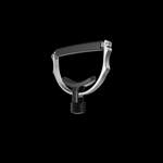 D'Addario Cradle Capo Product Image