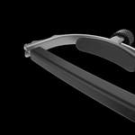 D'Addario Cradle Capo Product Image