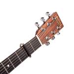 D'Addario Cradle Capo Product Image
