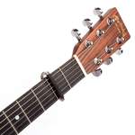 D'Addario Cradle Capo Product Image