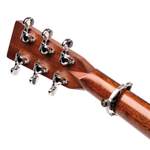 D'Addario Cradle Capo Product Image