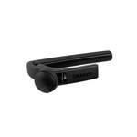 D'Addario Pro Plus Capo, Black Product Image
