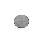 D'Addario Lithium Battery, 4-pack Product Image