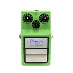 D'Addario LokNob Small - Black Product Image