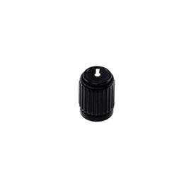 D'Addario LokNob Small - Black