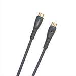 D'Addario MIDI Cable, 5 feet Product Image