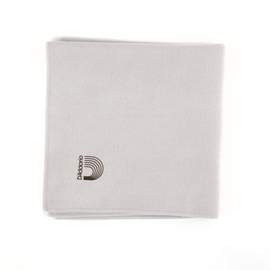 D'Addario: Micro-Fiber Polish Cloth