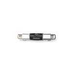 D'Addario XLR Female Adaptor Product Image