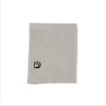 D'Addario Pre-Treated Polish Cloth Product Image