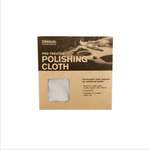 D'Addario Pre-Treated Polish Cloth Product Image